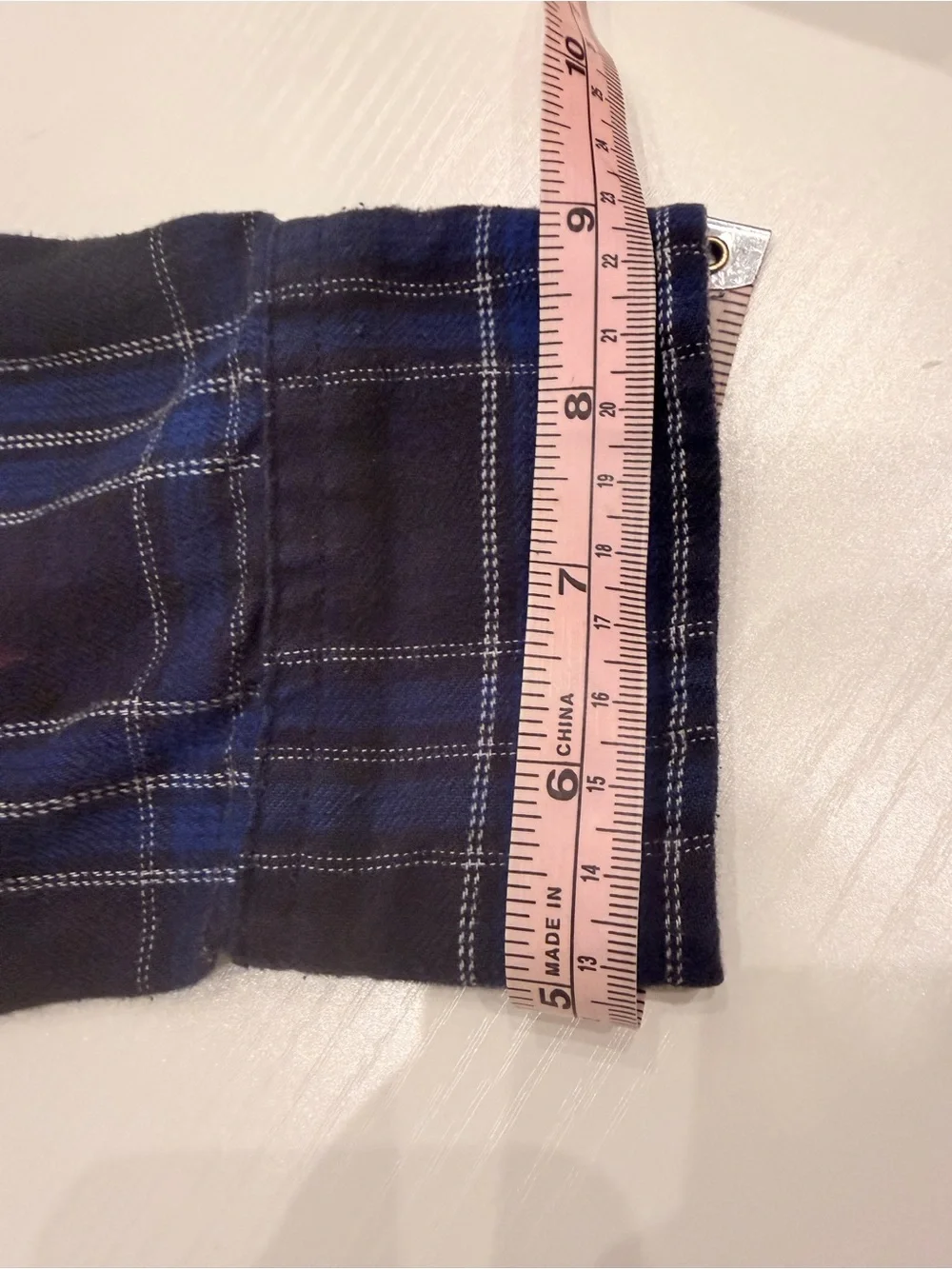 Levis classic levi
